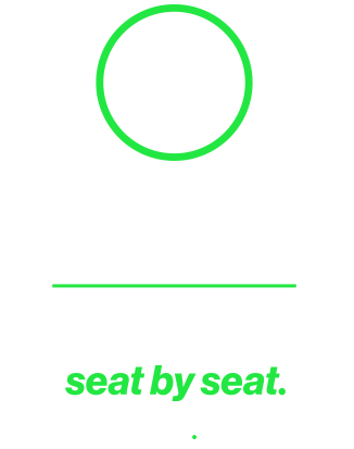 Prolific 1 Logo
